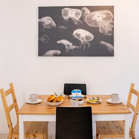 Cosy Tournusien By Primo Conciergerie Apartamento Exterior foto