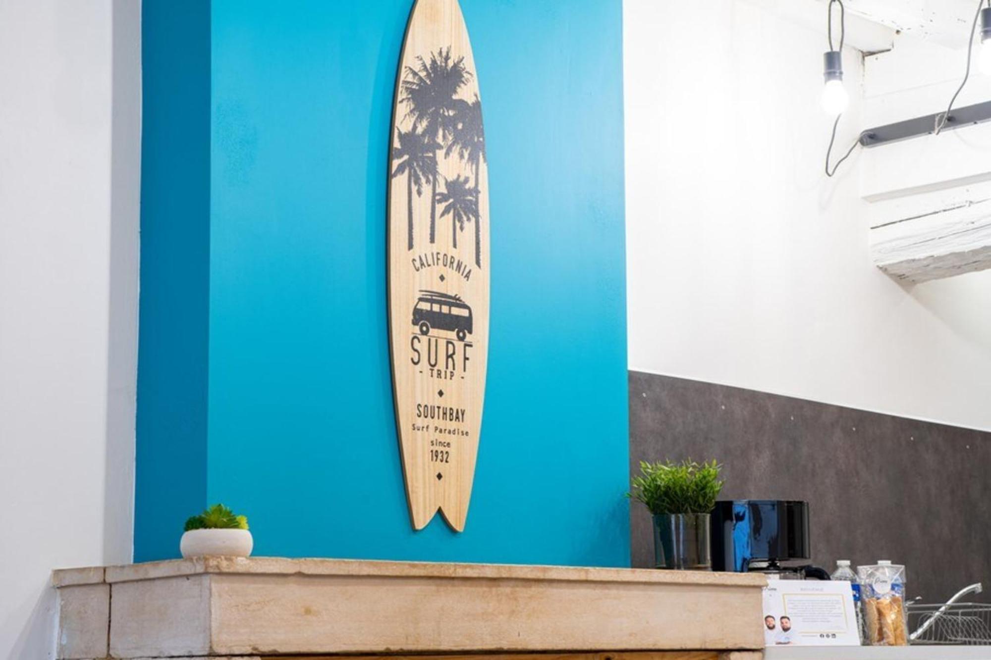 Cosy Tournusien By Primo Conciergerie Apartamento Exterior foto