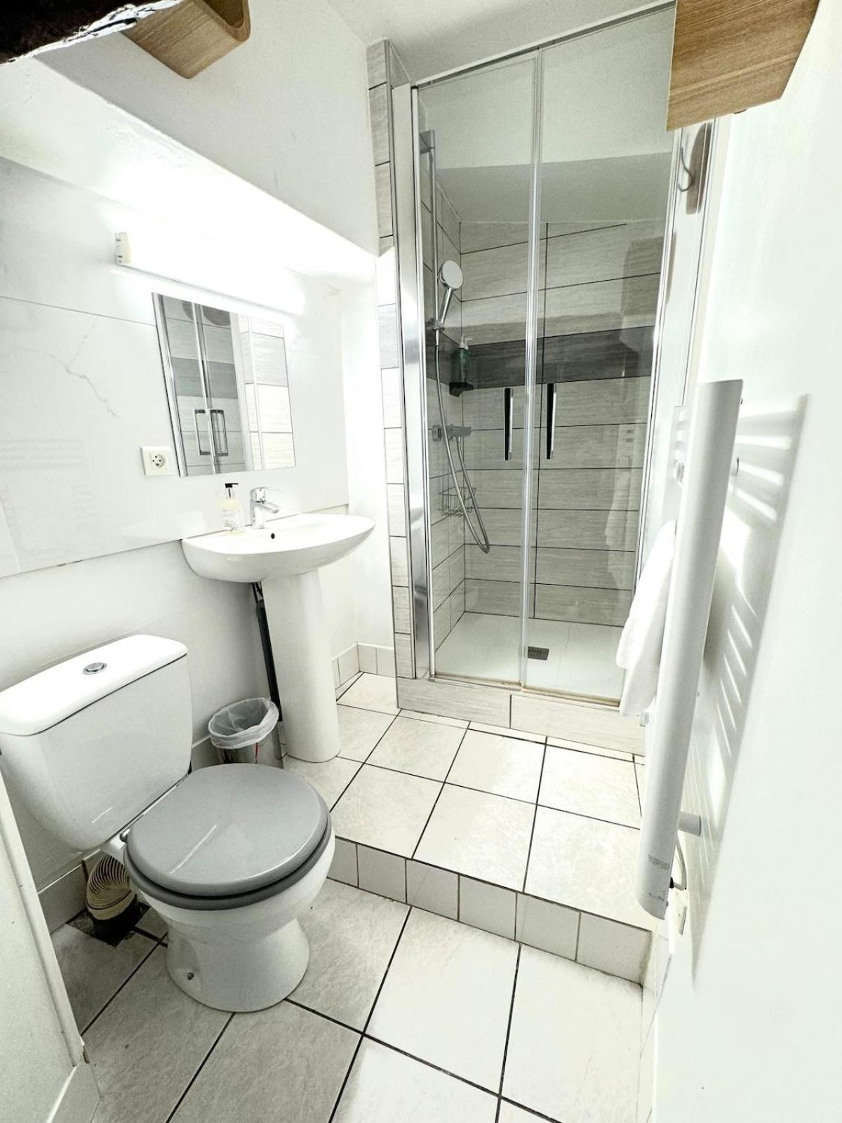 Cosy Tournusien By Primo Conciergerie Apartamento Exterior foto