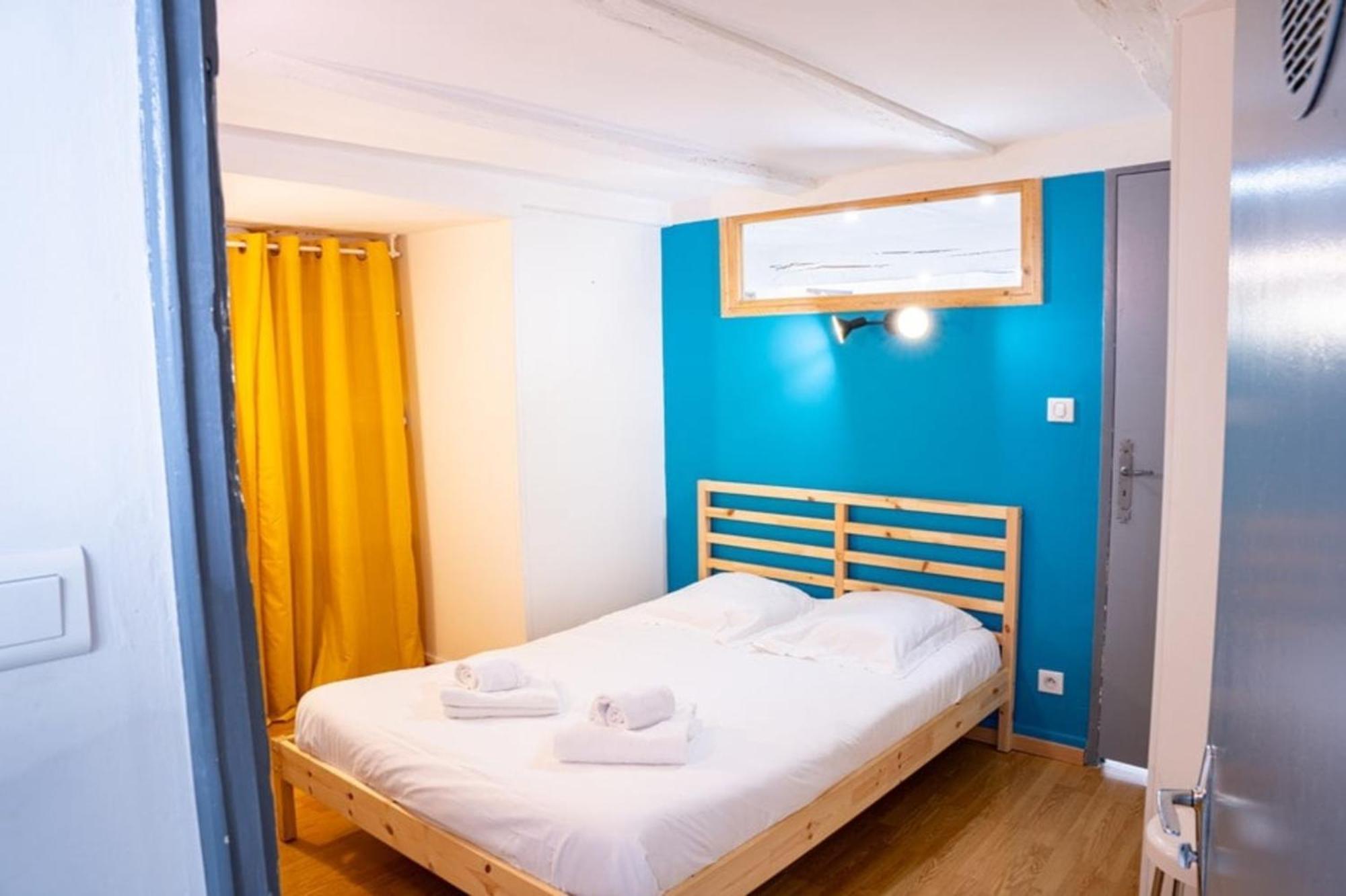 Cosy Tournusien By Primo Conciergerie Apartamento Exterior foto
